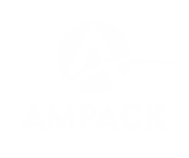 ampack